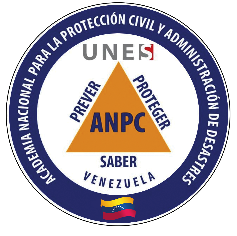 Protección Civil